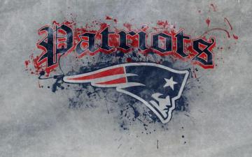 Cool Patriots Wallpaper Top Background