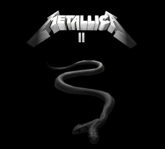 metallica black album download free