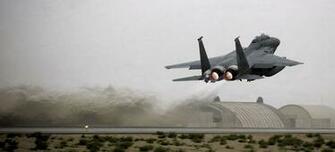 Usaf Wallpaper Top Background