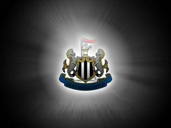 Pack Newcastle Wallpaper Px Wallpaperexpert