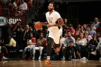 James Johnson Miami Heat