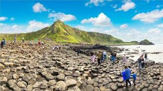 Europe Irish Explorer Day Ireland Coach Tours Expat Explore