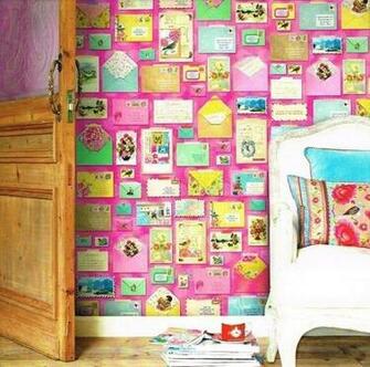 Pip Studio Wallpaper Altijd Direct Uit Voorraad Bij Behangwebshop