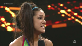 Bayley HD Classywallpaper