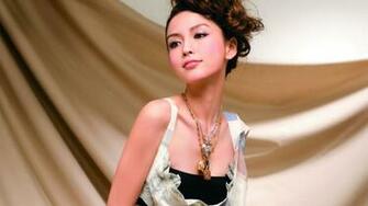 Angelababy Wallpaper Photo Shared By Iosep680 Fans Share Image