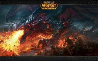 Image Wow Nouvelles Illustrations World Of Warcraft