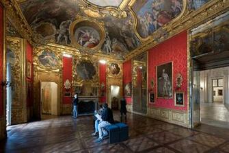 Palazzo Madama Turin Wallpaper X Net