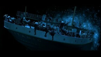 Titanic Jpg