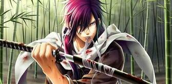 Here Anime Wallpaper App If You Are True Fan Of Cartoons