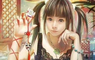 Taiwan Girl Beautiful