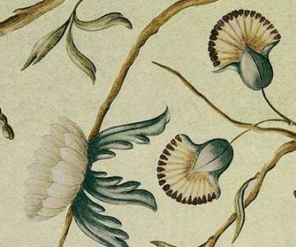 Wide Width Wallpaper Adam S Eden Lewis And Wood Online