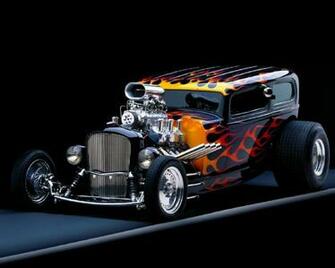 Cool Exotic Car Wallpaper