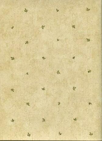 Countryside Easy Walls Wallpaper Falling Leaves Ctr44086 By Chesapeake