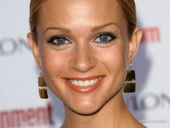 Andrea Joy Cook Wallpaper Info The Is Resized To