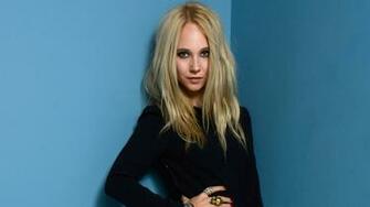 HD Juno Temple Wallpaper HDcoolwallpaper