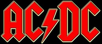The Best Ac Dc Wallpaper