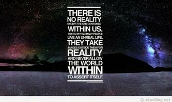 Quotes About Stars And Sky