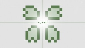 4chan Wallpaper Release Date Specs Re Redesign And Price