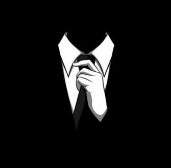 Black Tie Event Tablet Phone Wallpaper Background Album Art For