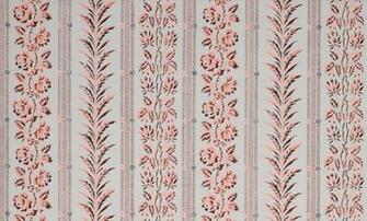 Adelphi Custom And Historic Wallpaper Paper Hangings