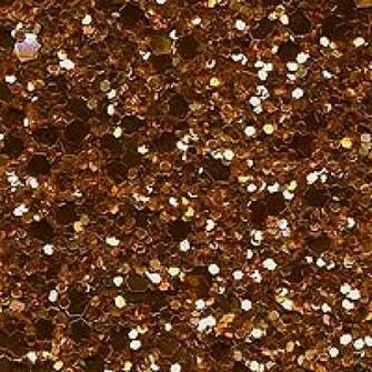 Glitter Copper Nlj32 Fabric And Wallpaper
