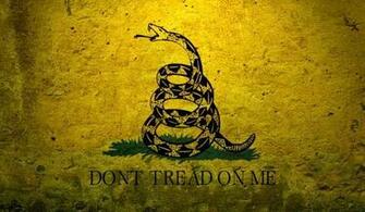 American Revolution War Wallpaper Of The Revolutionary
