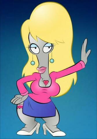 Americandad