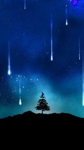 iPhone Wallpaper HD Cool Awesome Image