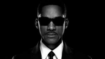 Will Smith Wallpaper X Net