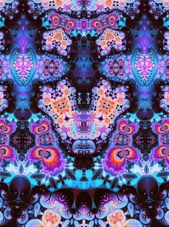 Lygfx Dddrdjizo