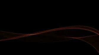 Black Gradient Wallpaper