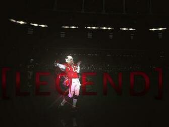 Kurt Warner Wallpaper Arizona Cardinals