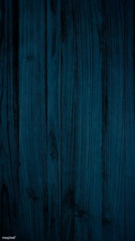 Blue Wood Textured Mobile Wallpaper Background Image By