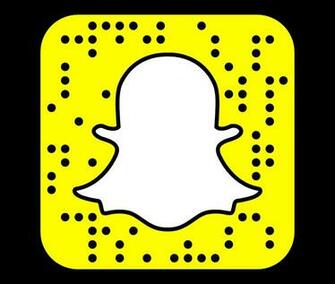 Snapchat Icon Transparent Background Icons Library