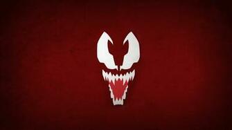 Carnage Wallpaper Best Top