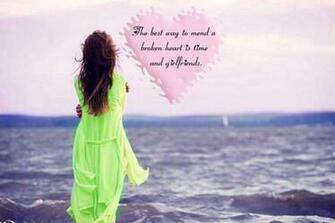 Love Never Dies Wallpaper Image Pictures Miss