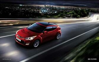 Hyundai Veloster Wallpaper High Quality Resolution Bft