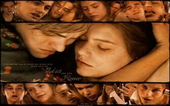 Romeo And Juliet Wallpaper Background Pictures Movie