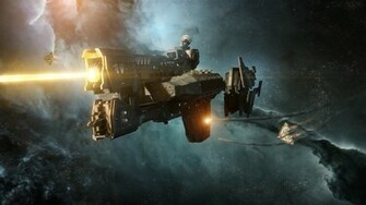 Best Sci Fi And Space Wallpaper HD Classy Bro