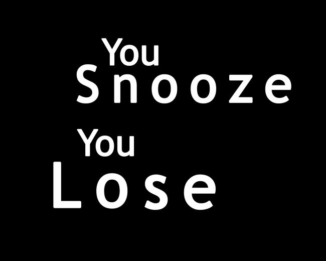 Funmozar Motivational Study Wallpaper