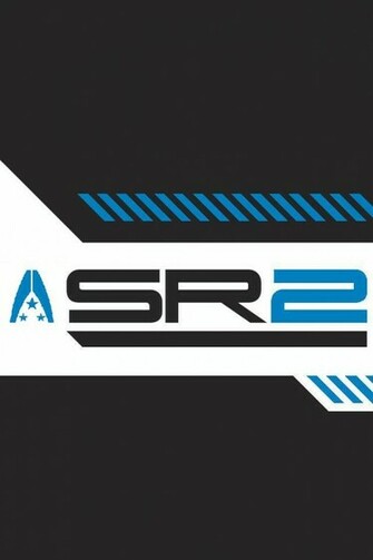 Alliance Sr2 iPhone Wallpaper By Mattdrum23 Customization