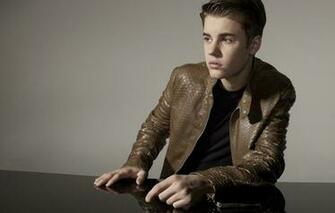 Wallpaper Music Actor Guy Musician Pop Singer The Poet