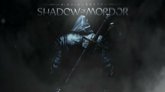 Middle Earth Shadow Of Mordor Wallpaper HD By