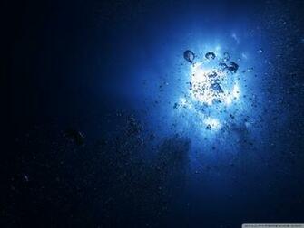 Gua 4k HD Desktop Wallpaper For Ultra Tv Dual Monitor