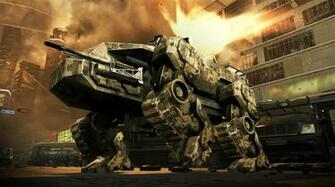 HD Wallpaper Call Of Duty Black Ops