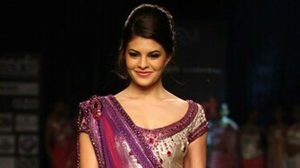 Full HD Wallpaper Bollywood Actress
