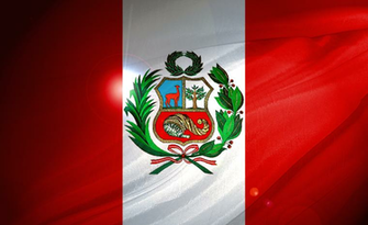 Perspectives On Peru Experience Extends Volunteer S Global Family