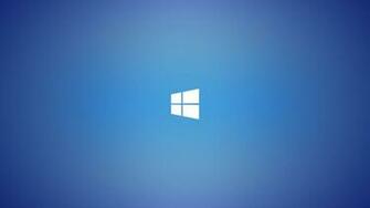 Windows By Vinis13