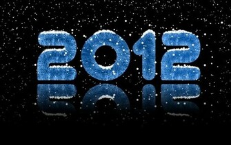 Armin Van Buuren A State Of Trance Yearmix Holiday And