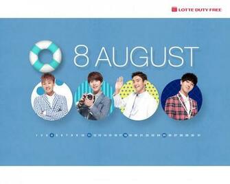 Calendar Wallpaper Originals High Definition